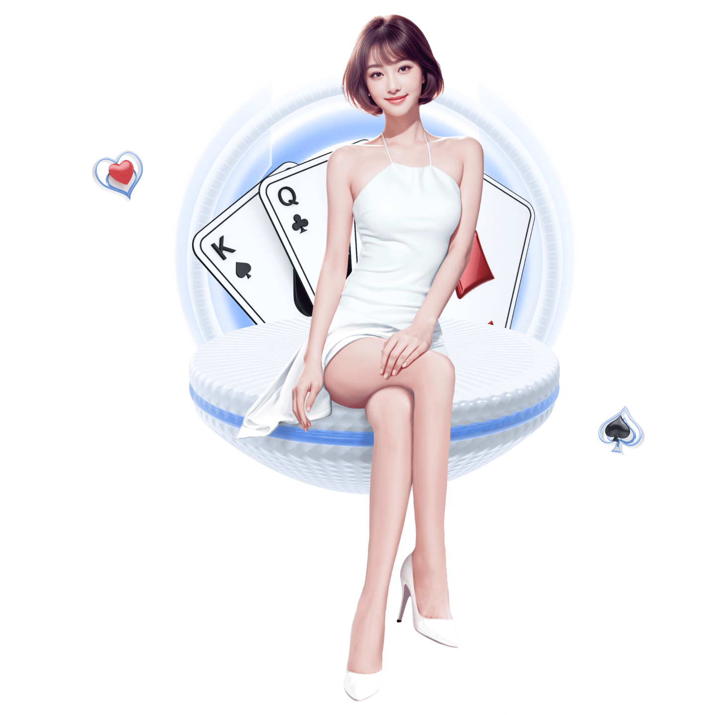 利物浦 vs 阿贾克斯
